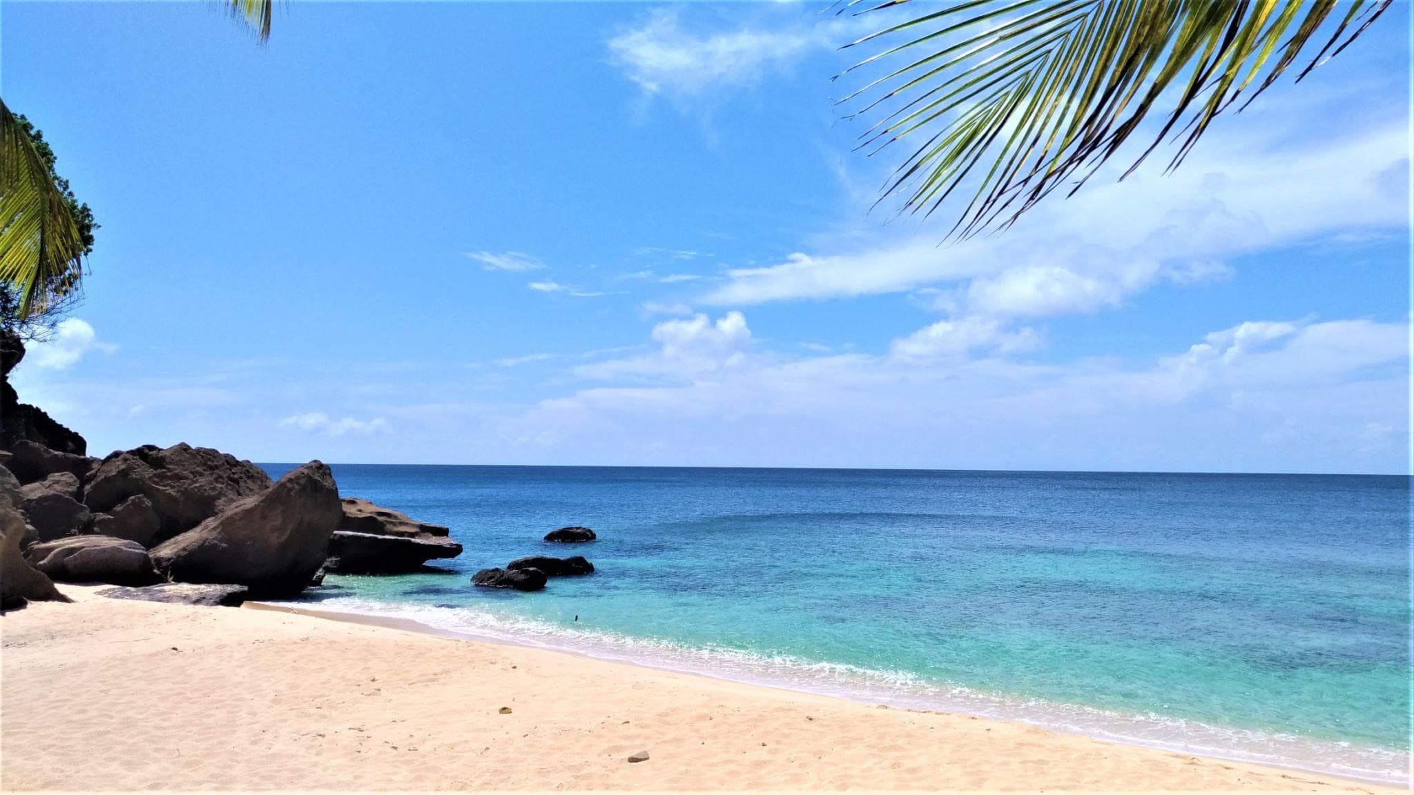 Grenada